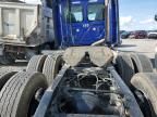2024 Freightliner Cascadia 116 Semi Truck