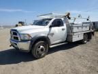 2015 Dodge RAM 5500