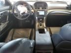 2010 Acura TL