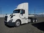 2018 Volvo VNL Semi Truck
