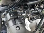 2024 Yamaha XVS950 CUD