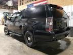 2013 Chevrolet Suburban K2500
