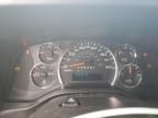 2014 Chevrolet Express G2500