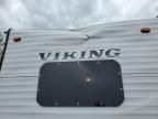 2018 Viking Trailer