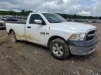 2013 Dodge RAM 1500 ST