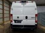 2023 Dodge RAM Promaster 2500 2500 High