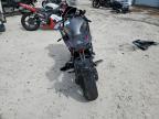 2024 Yamaha YZFR7