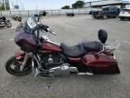 2015 Harley-Davidson Flhx Street Glide