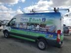 2017 Ford Transit T-250