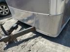 2015 RC MST7X16TA2 Enclosed Cargo Trailer
