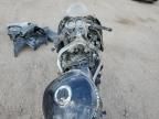 2003 Kawasaki ZX1200 C