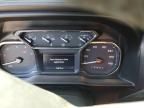 2022 GMC Sierra K3500 SLT