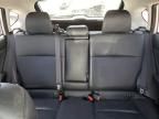 2015 Subaru XV Crosstrek Sport Limited