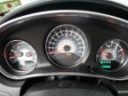 2012 Chrysler 200 Limited