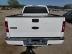 2006 Ford F150