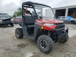 2018 Polaris Ranger XP 1000 EPS en venta en Sikeston, MO