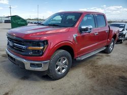 2024 Ford F150 XLT for sale in Tucson, AZ