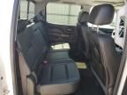 2014 GMC Sierra K1500 SLT