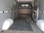 2021 Mercedes-Benz Sprinter 2500