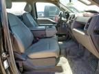 2022 Ford F350 Super Duty