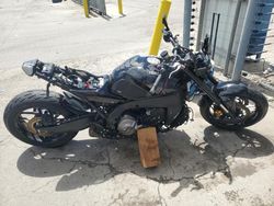 2022 Yamaha MTM890 C for sale in Littleton, CO
