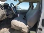 2008 Ford F250 Super Duty