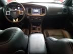 2013 Dodge Charger SXT
