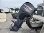 2014 Starcraft Co Boat