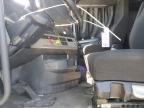 2022 Freightliner Cascadia 126 Semi Truck