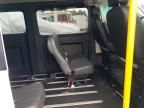 2021 Dodge RAM Promaster 2500 2500 High
