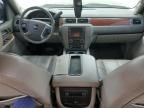 2008 GMC Sierra C1500