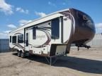 2016 Columbia Nw CMF320RS