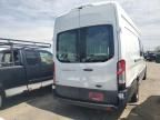 2021 Ford Transit T-350