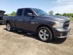 2014 Dodge RAM 1500 ST
