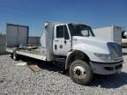 2015 International 4000 4300
