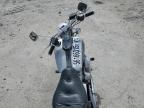1992 Harley-Davidson Fxdc Daytona Custom