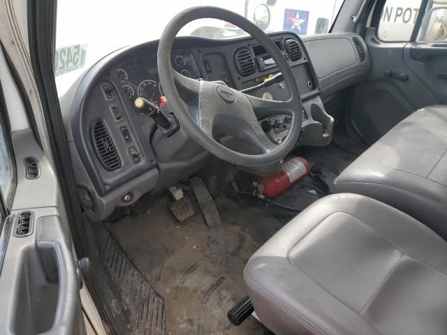 2006 Freightliner M2 106 Medium Duty