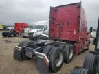 2017 Freightliner Cascadia 125 Semi Truck