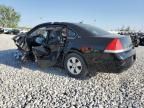 2009 Chevrolet Impala 1LT