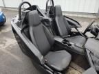 2023 Polaris Slingshot S With Technology Package