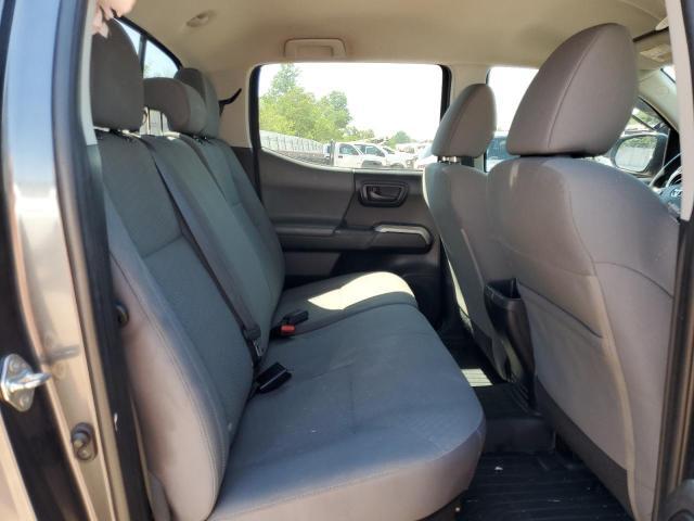 2020 Toyota Tacoma SR5 V6