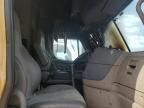 2015 Freightliner Cascadia Semi Truck