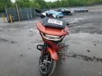 2024 Harley-Davidson Fltrx