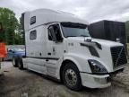 2016 Volvo VN VNL