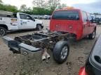 2015 Ford F350 Super Duty