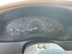 1996 Ford Ranger Super Cab