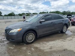 2009 Toyota Camry Base for sale in Louisville, KY
