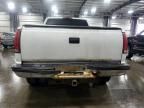 1995 Chevrolet GMT-400 K1500