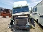 2022 Freightliner Cascadia 126 Semi Truck