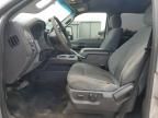 2012 Ford F250 Super Duty